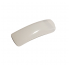 Form-Tip Refill Nr. 10 (50 pcs.)